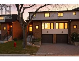7 - 765 Oklahoma Drive, Pickering (West Shore), Ca
