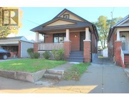 BSMT - 95 BARKER AVENUE