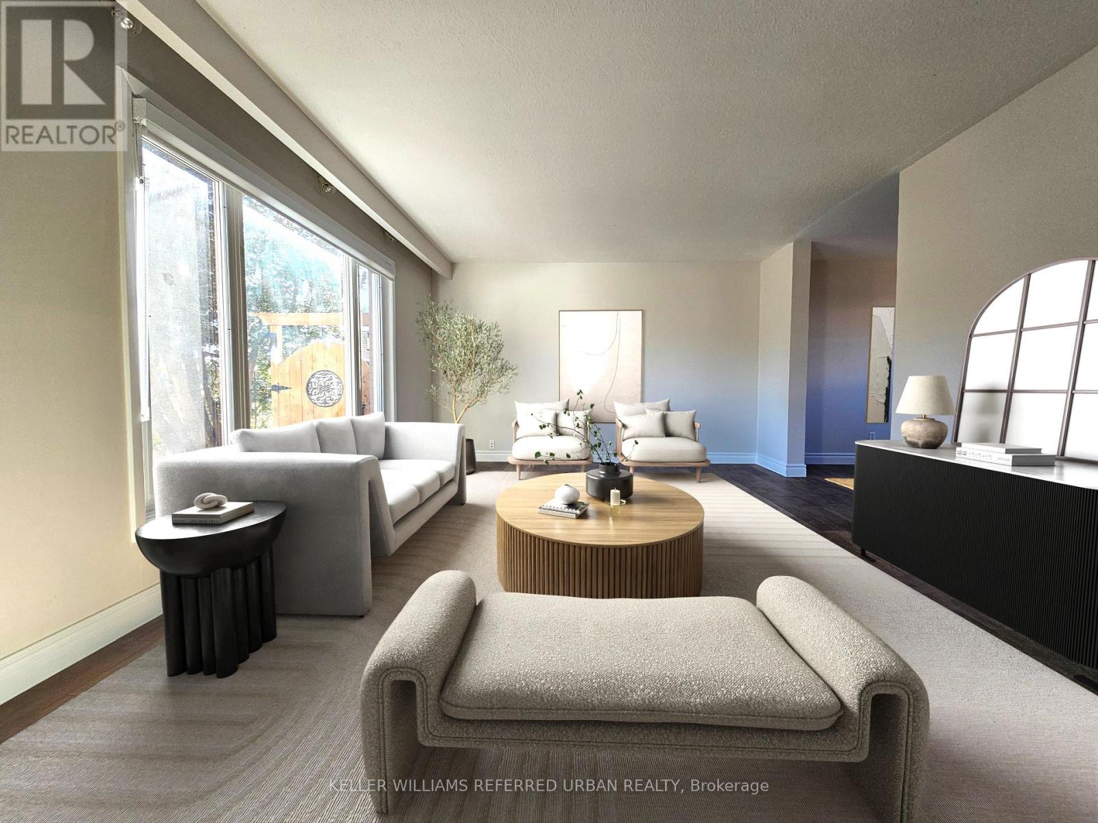 MAIN - 976 TIMMINS GARDENS, Pickering, Ontario