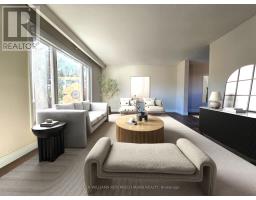 Main - 976 Timmins Gardens, Pickering (West Shore), Ca