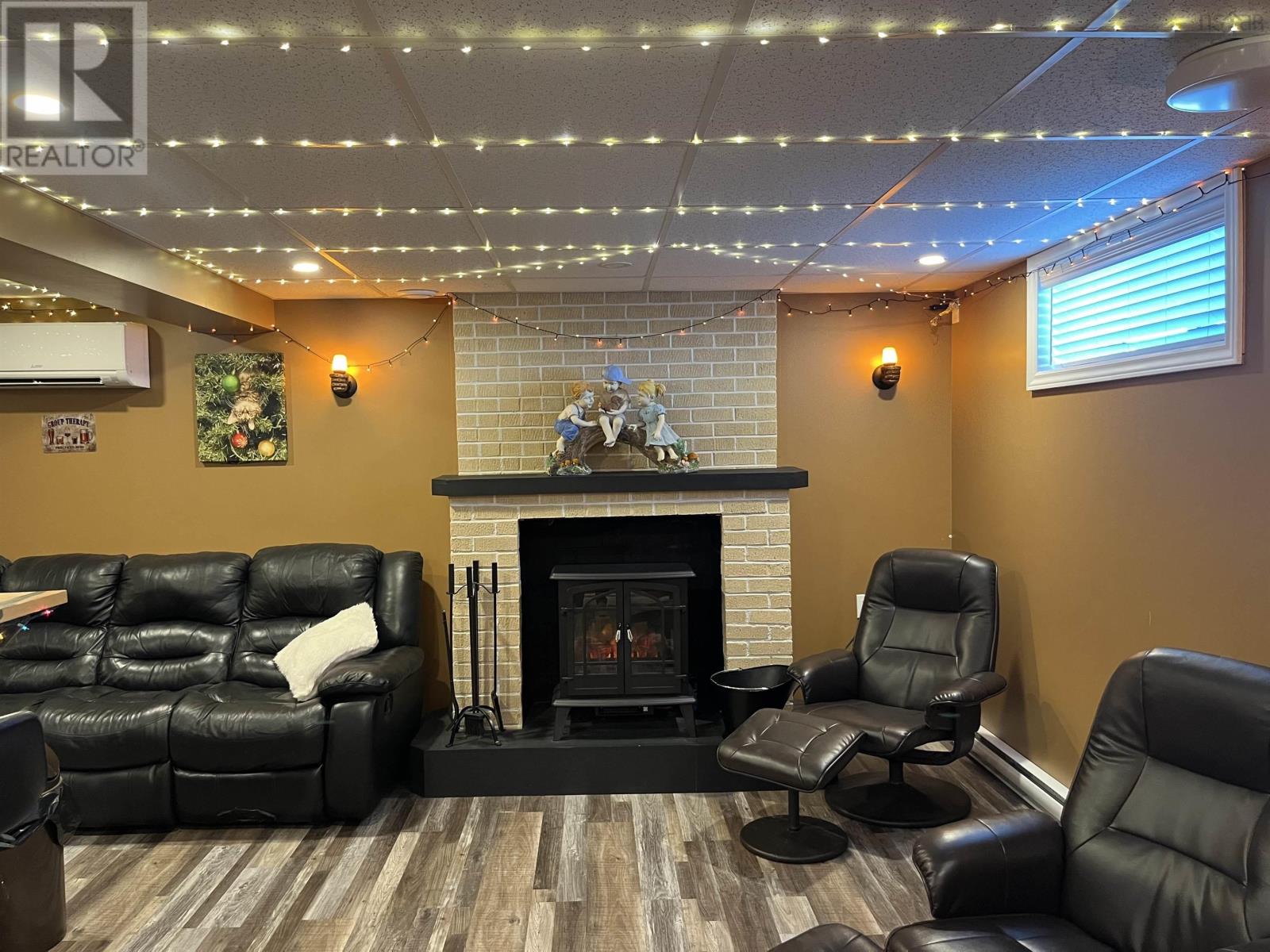 9 Khalsa Drive, Glace Bay, Nova Scotia  B1A 5Z1 - Photo 21 - 202525109