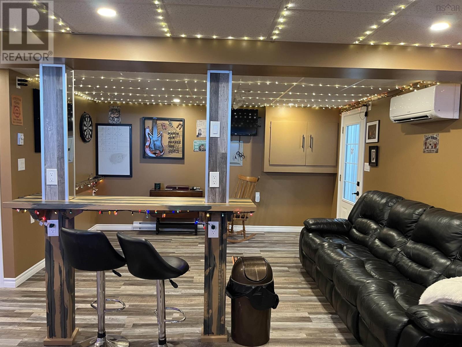 9 Khalsa Drive, Glace Bay, Nova Scotia  B1A 5Z1 - Photo 23 - 202525109