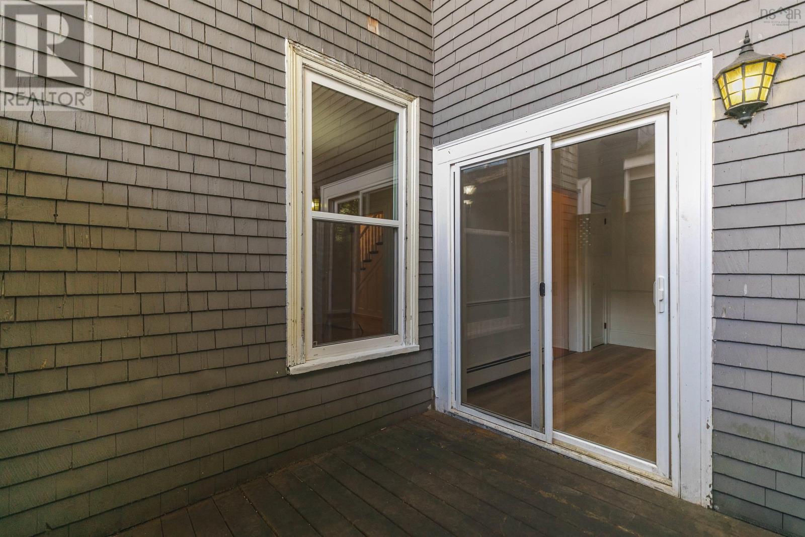 1056 Lucknow Street, Halifax, Nova Scotia  B3H 2T5 - Photo 42 - 202523828