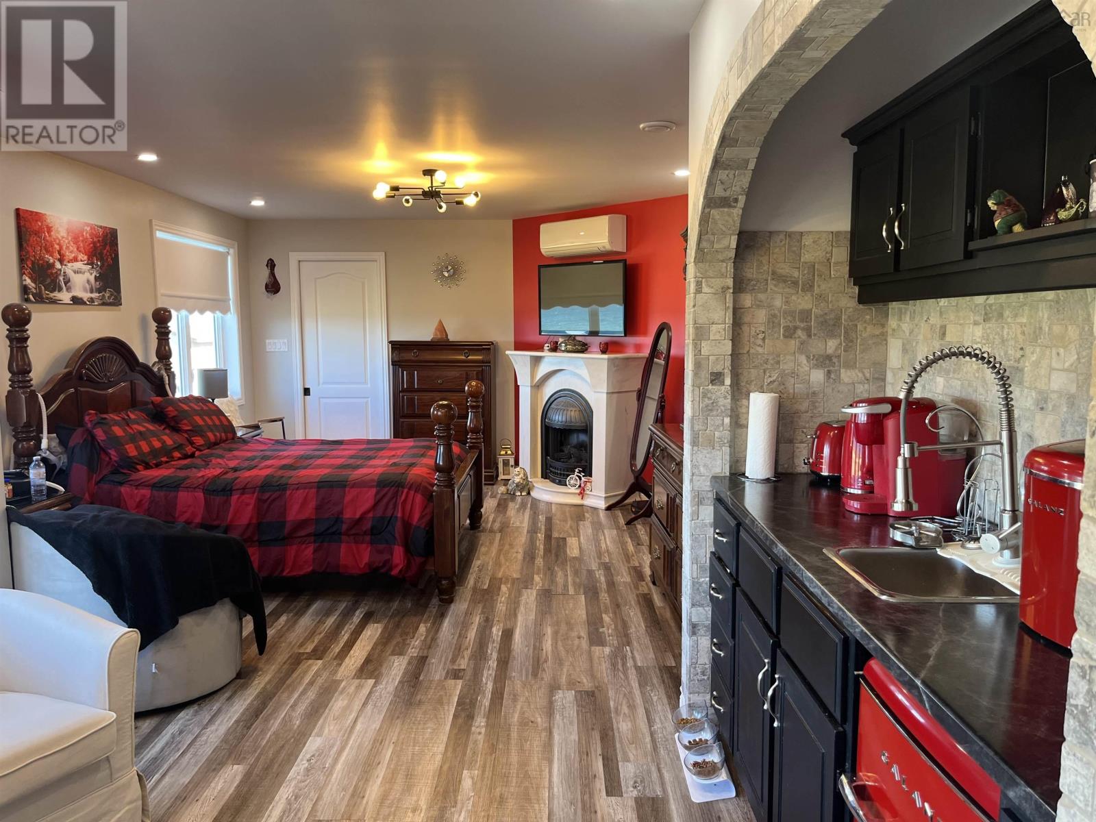 9 Khalsa Drive, Glace Bay, Nova Scotia  B1A 5Z1 - Photo 13 - 202525109