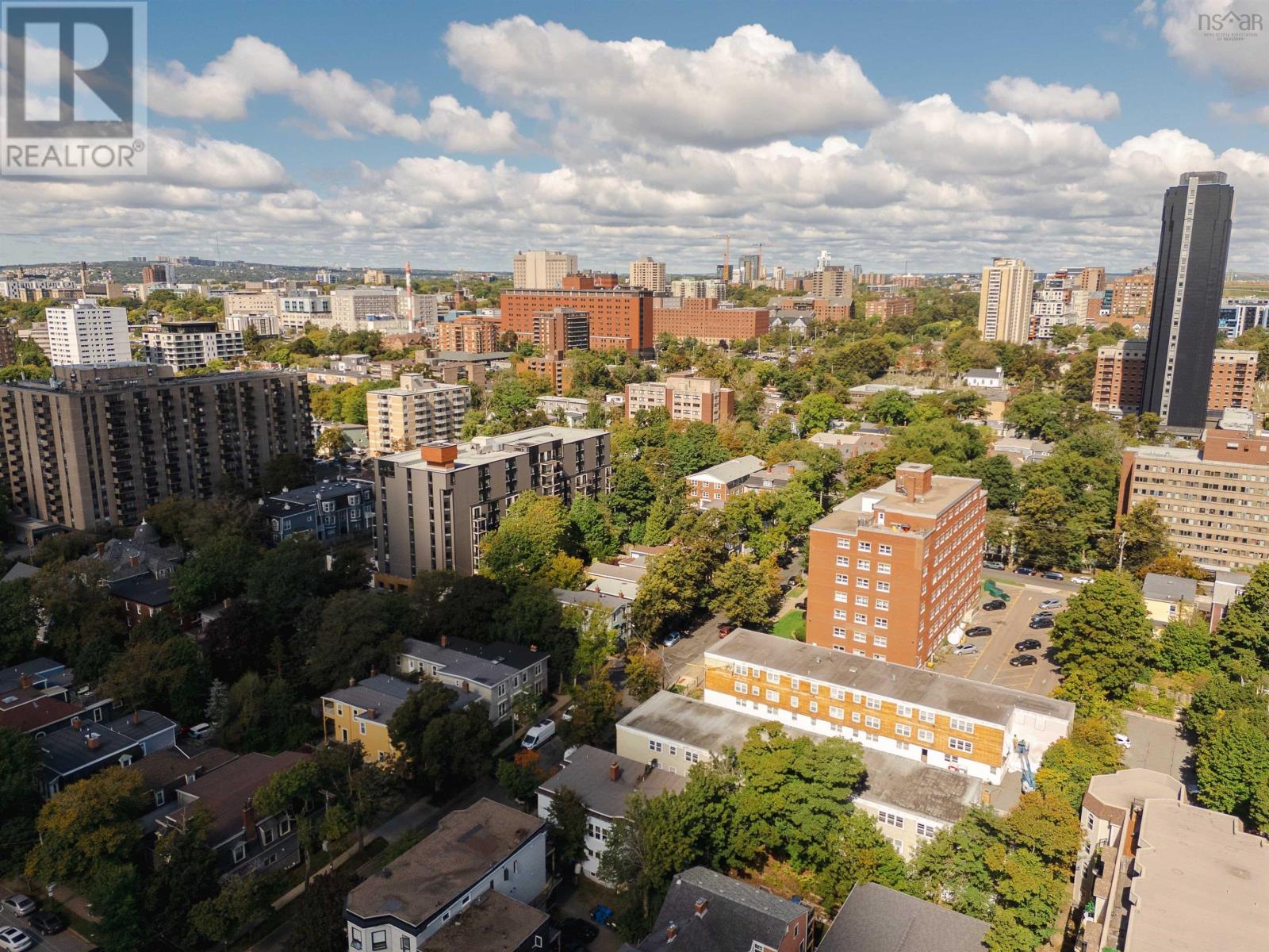1056 Lucknow Street, Halifax, Nova Scotia  B3H 2T5 - Photo 50 - 202523828