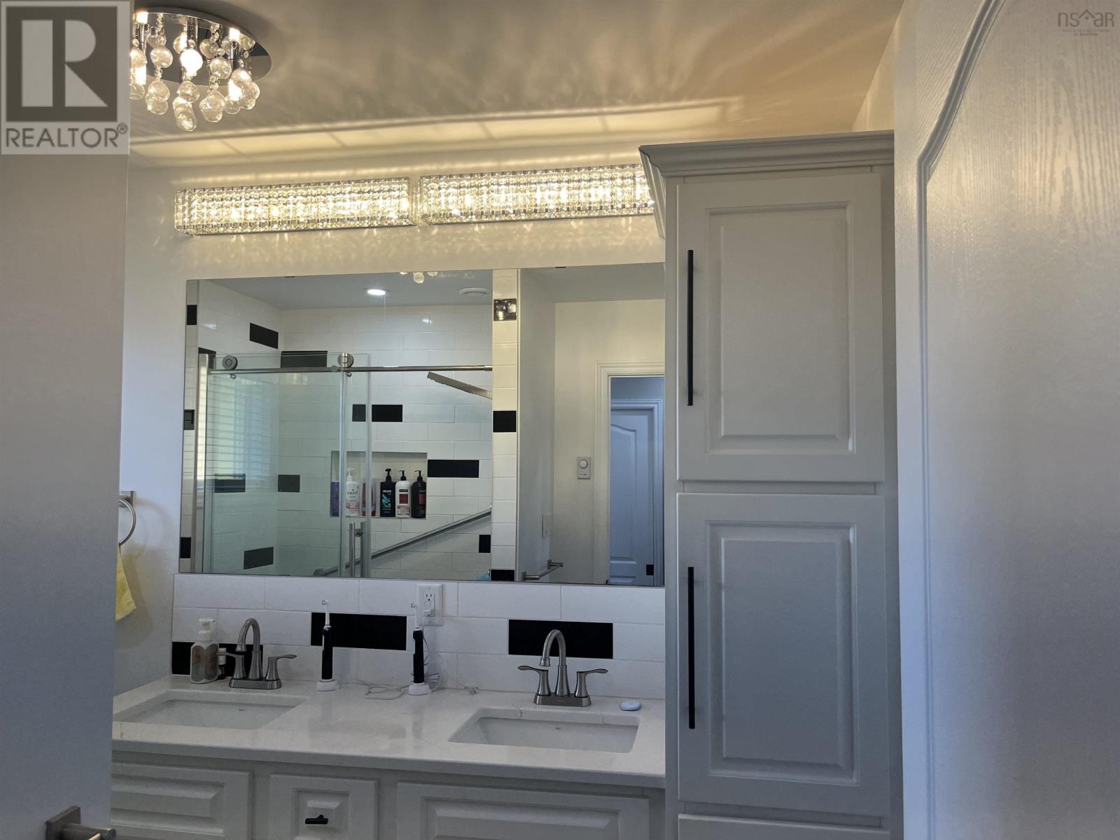 9 Khalsa Drive, Glace Bay, Nova Scotia  B1A 5Z1 - Photo 17 - 202525109