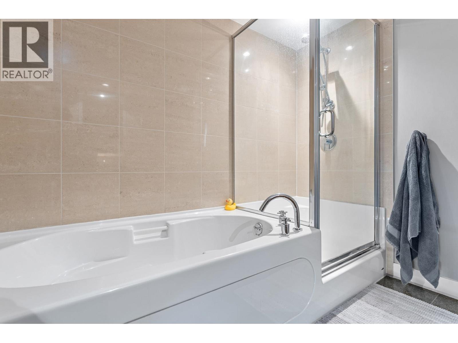 1902 455 Beach Crescent, Vancouver, British Columbia V6Z 3E5 - Photo 23 - R3064817