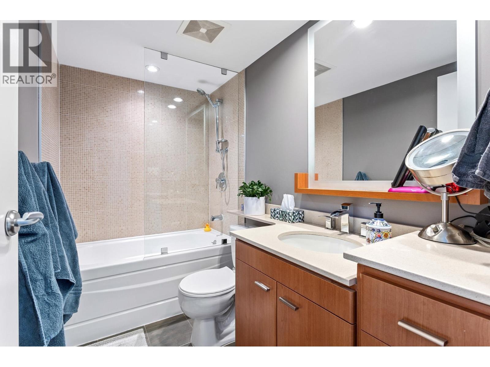 1902 455 Beach Crescent, Vancouver, British Columbia V6Z 3E5 - Photo 22 - R3064817