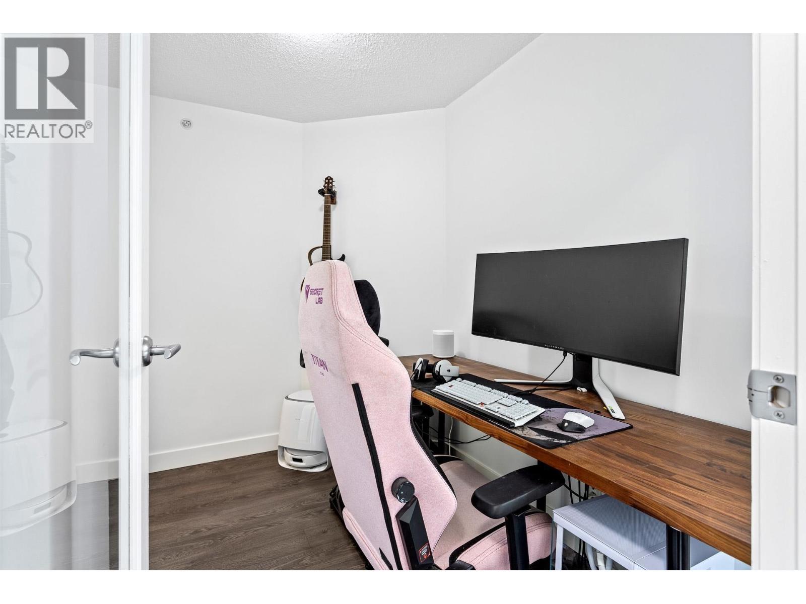 1902 455 Beach Crescent, Vancouver, British Columbia V6Z 3E5 - Photo 18 - R3064817