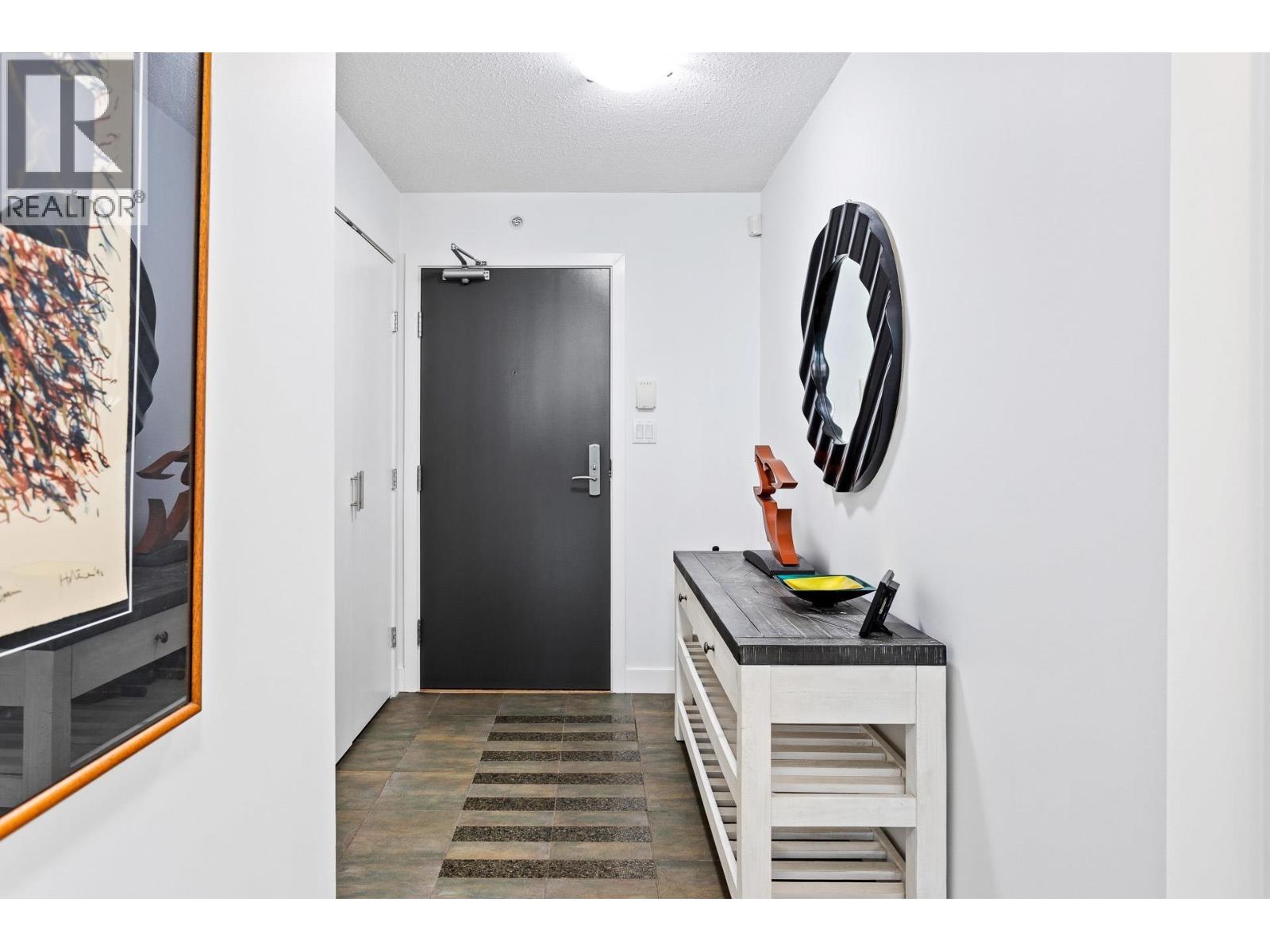 1902 455 Beach Crescent, Vancouver, British Columbia V6Z 3E5 - Photo 4 - R3064817