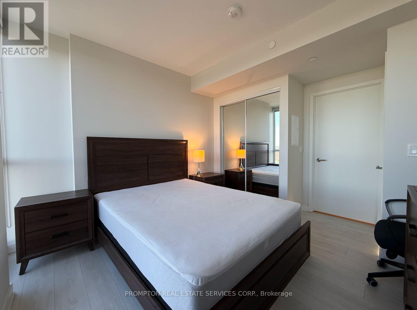 2902 - 6 Sonic Way, Toronto, Ontario  M3C 0P1 - Photo 11 - C12485379