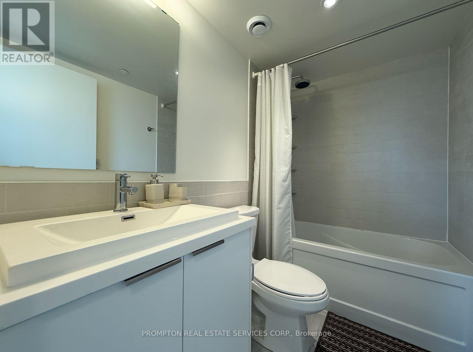 2902 - 6 Sonic Way, Toronto, Ontario  M3C 0P1 - Photo 16 - C12485379