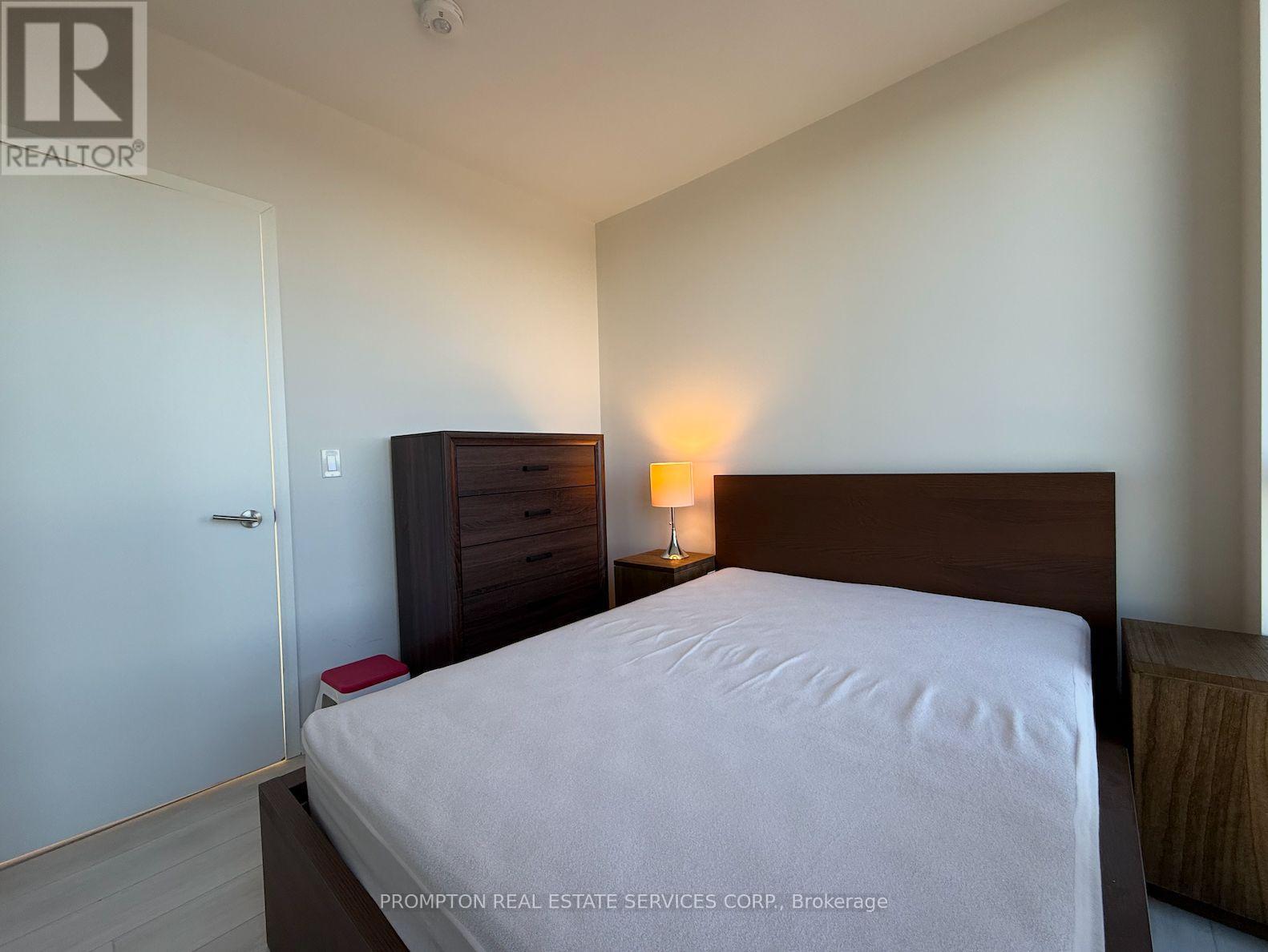 2902 - 6 Sonic Way, Toronto, Ontario  M3C 0P1 - Photo 15 - C12485379