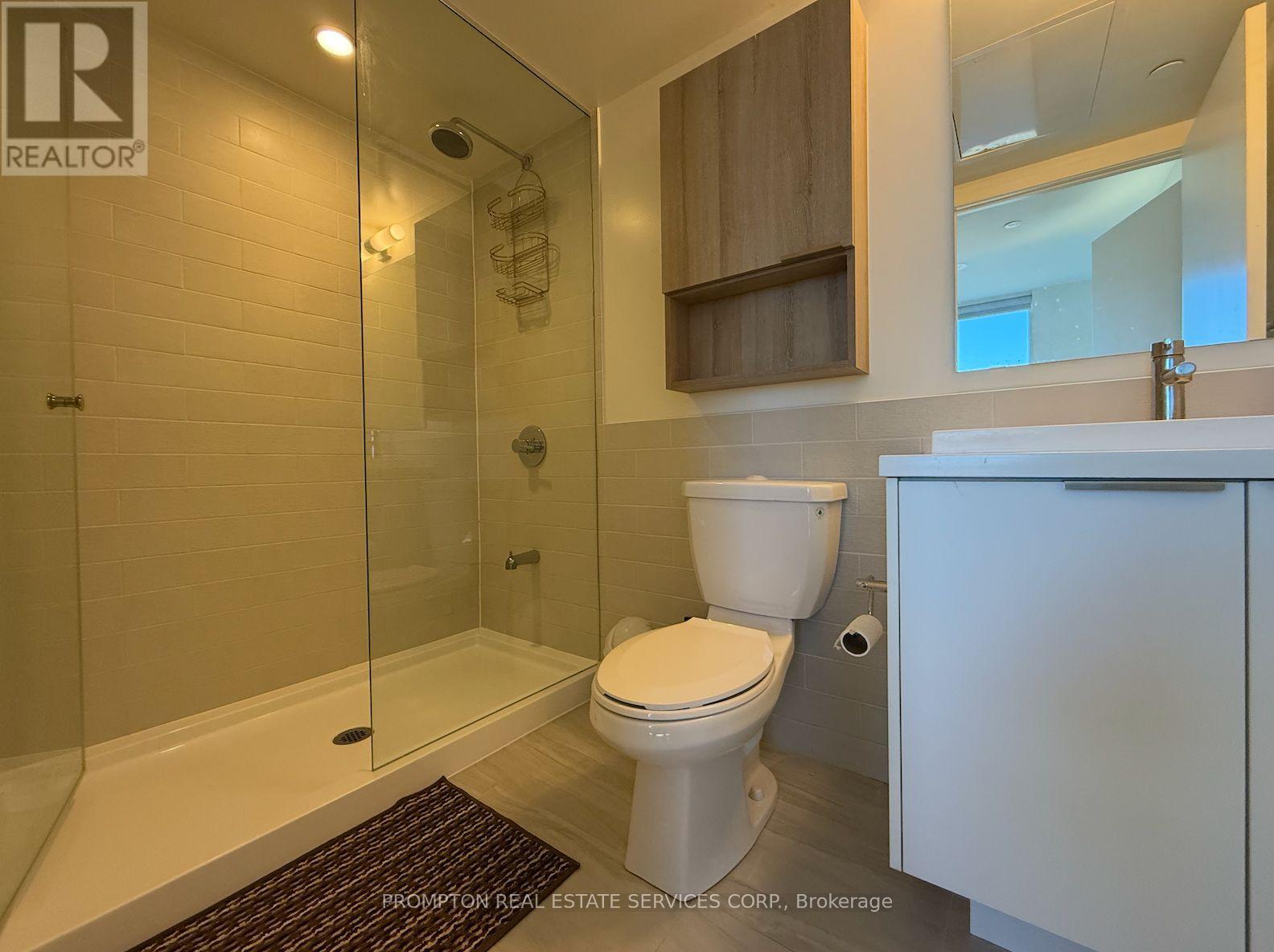 2902 - 6 Sonic Way, Toronto, Ontario  M3C 0P1 - Photo 13 - C12485379