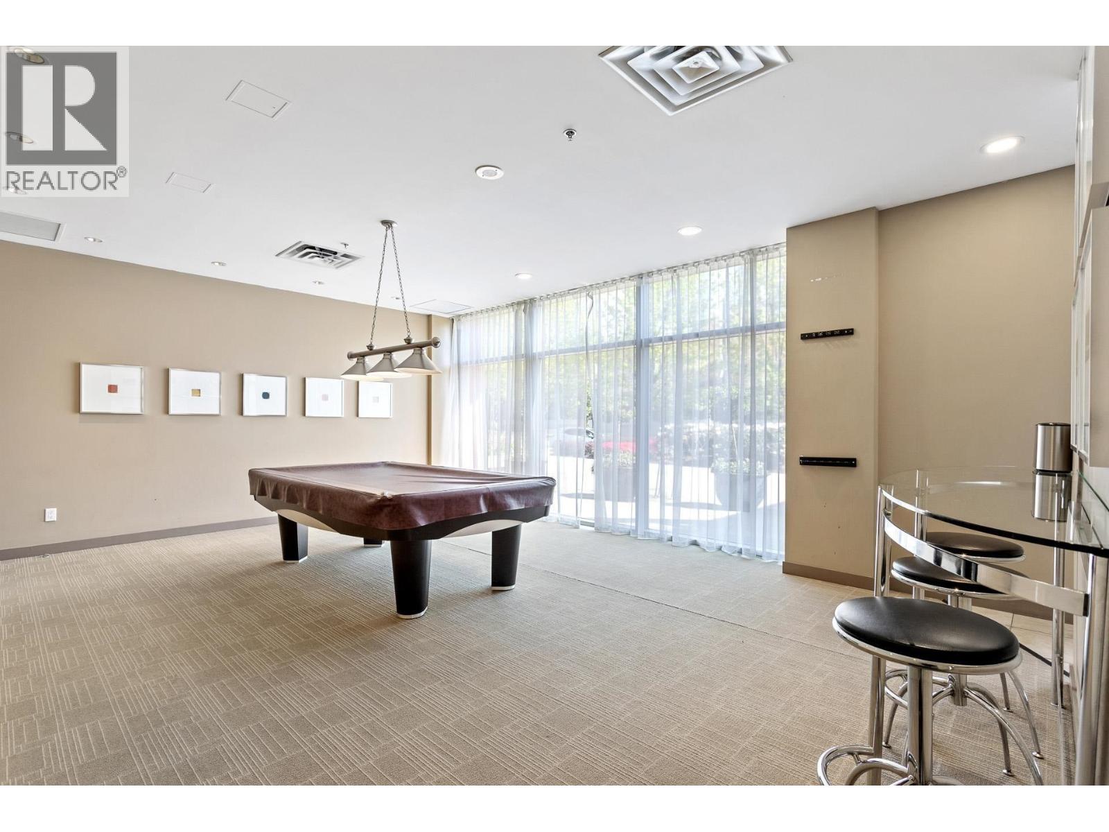 1902 455 Beach Crescent, Vancouver, British Columbia V6Z 3E5 - Photo 31 - R3064817