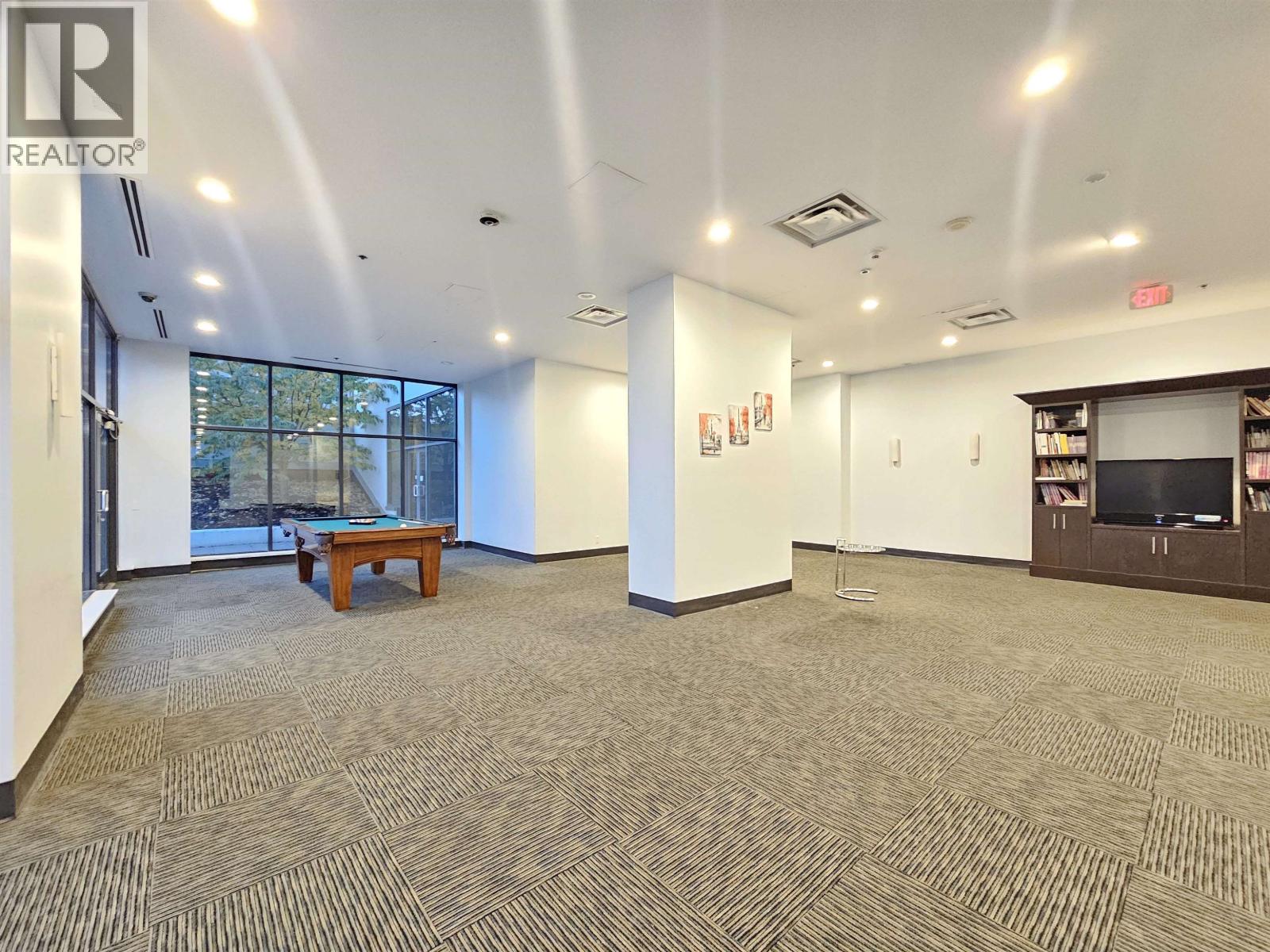 3708 1178 Heffley Crescent, Coquitlam, British Columbia V3B 0A7 - Photo 4 - R3064659