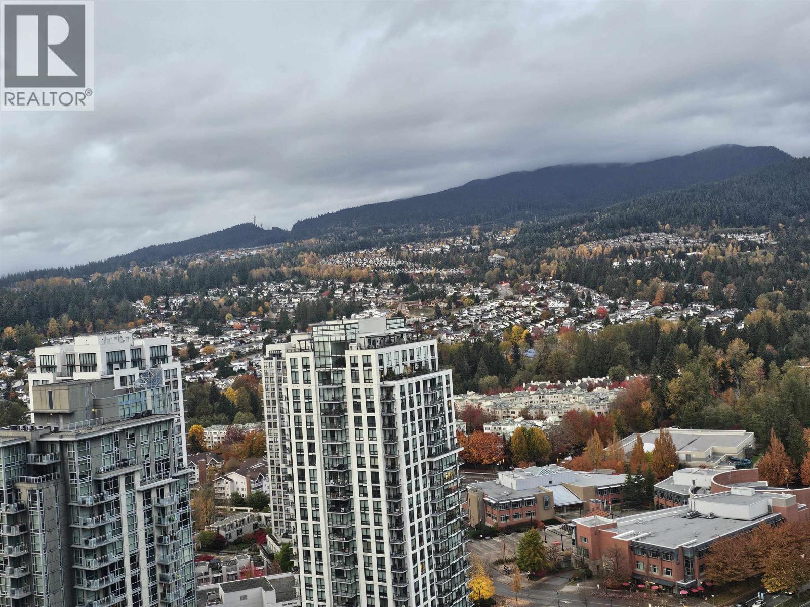 3708 1178 Heffley Crescent, Coquitlam, British Columbia V3B 0A7 - Photo 16 - R3064659