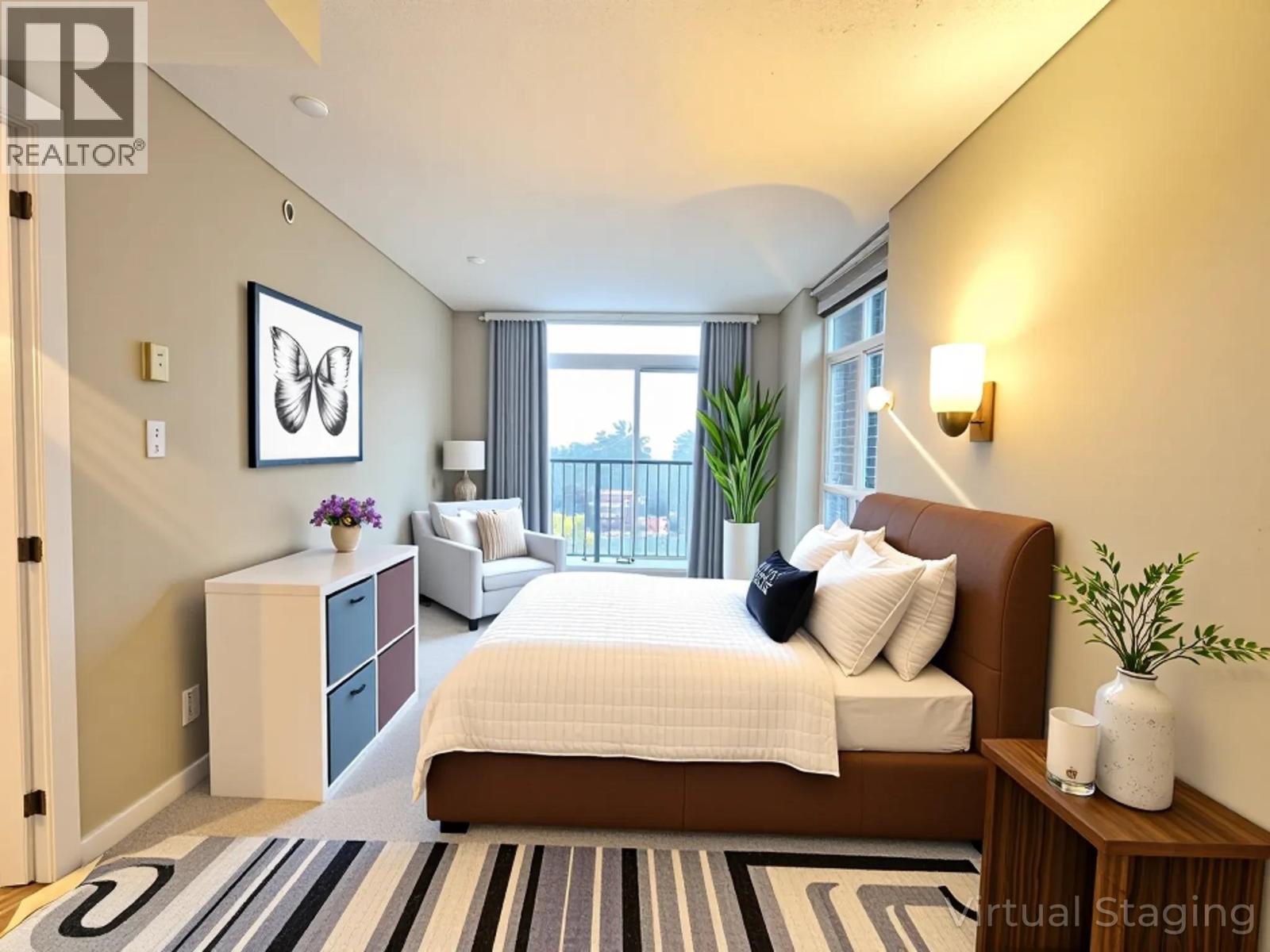 3708 1178 Heffley Crescent, Coquitlam, British Columbia V3B 0A7 - Photo 9 - R3064659