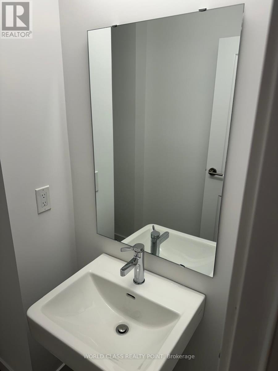 13 - 113 Marydale Avenue, Markham, Ontario  L3S 0E3 - Photo 10 - N12510632