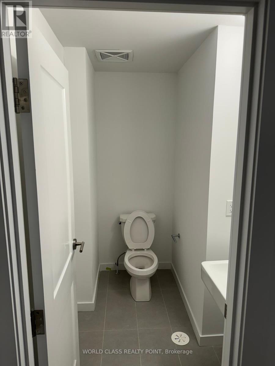 13 - 113 Marydale Avenue, Markham, Ontario  L3S 0E3 - Photo 11 - N12510632