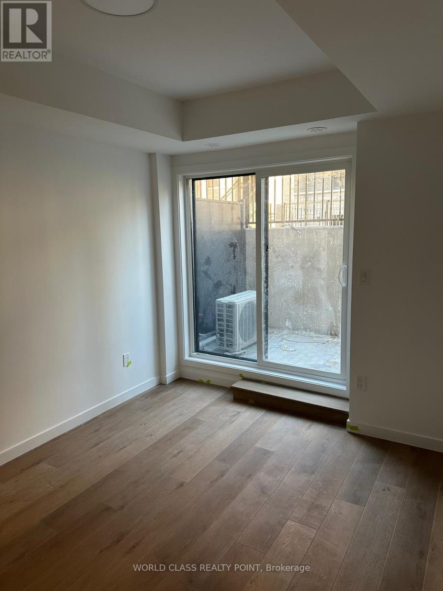 13 - 113 Marydale Avenue, Markham, Ontario  L3S 0E3 - Photo 12 - N12510632