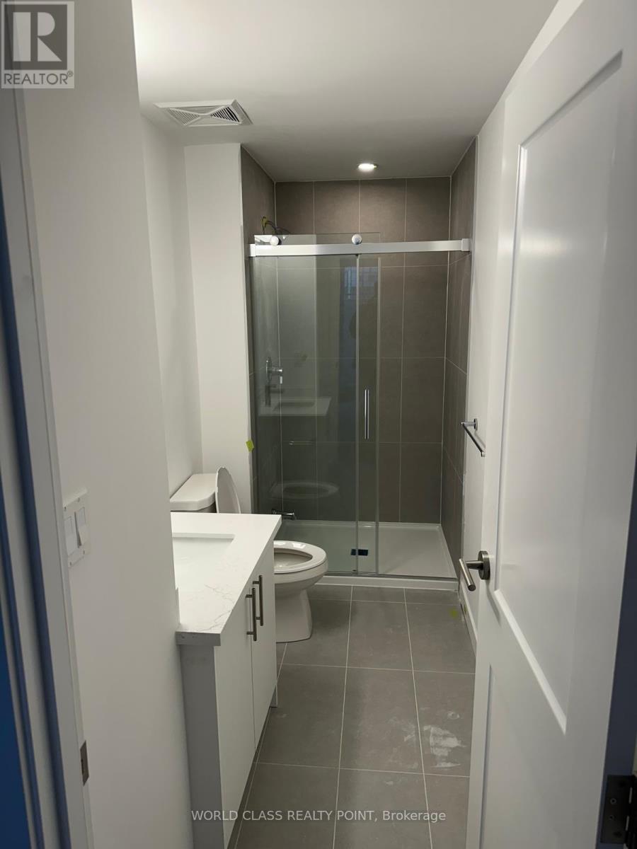 13 - 113 Marydale Avenue, Markham, Ontario  L3S 0E3 - Photo 13 - N12510632