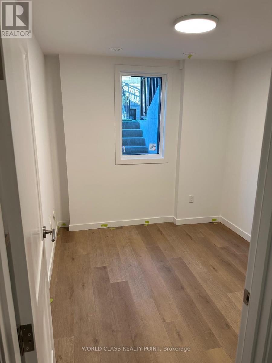 13 - 113 Marydale Avenue, Markham, Ontario  L3S 0E3 - Photo 14 - N12510632