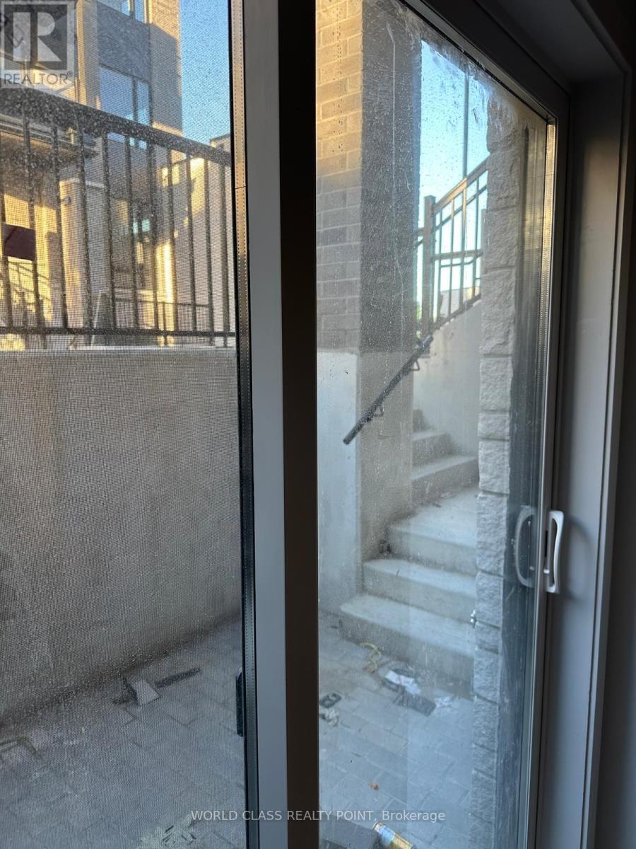 13 - 113 Marydale Avenue, Markham, Ontario  L3S 0E3 - Photo 15 - N12510632