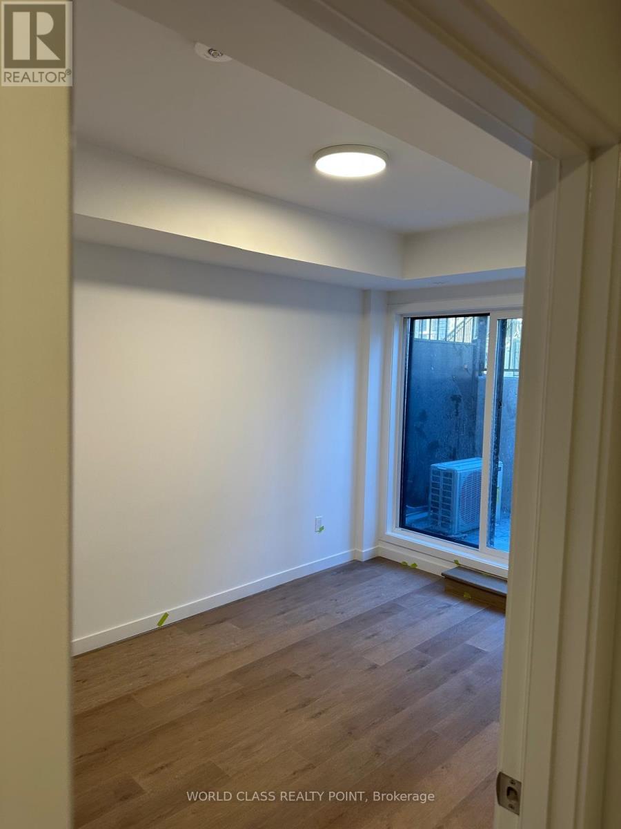 13 - 113 Marydale Avenue, Markham, Ontario  L3S 0E3 - Photo 16 - N12510632