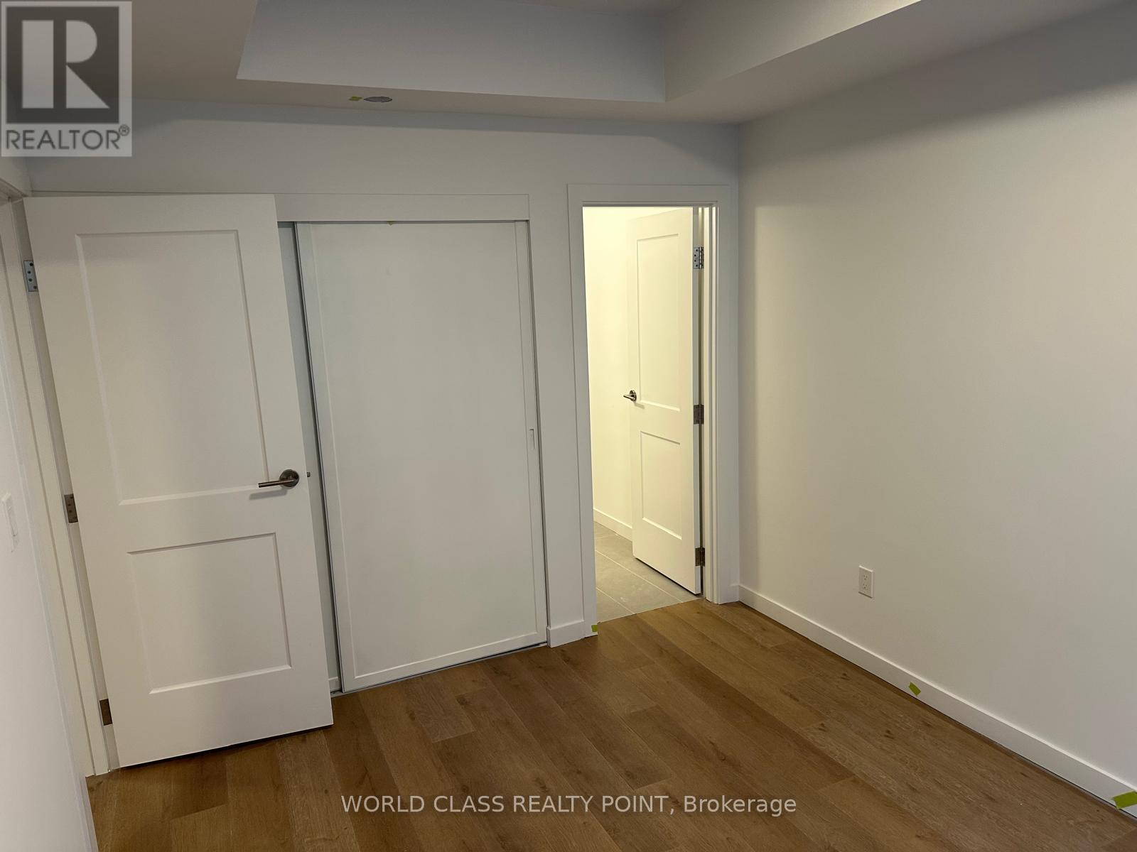 13 - 113 Marydale Avenue, Markham, Ontario  L3S 0E3 - Photo 17 - N12510632