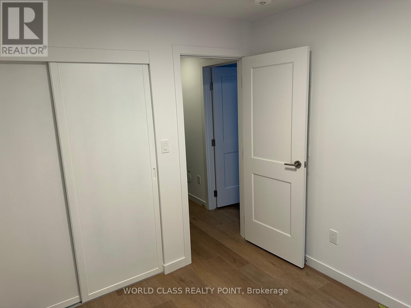 13 - 113 Marydale Avenue, Markham, Ontario  L3S 0E3 - Photo 18 - N12510632