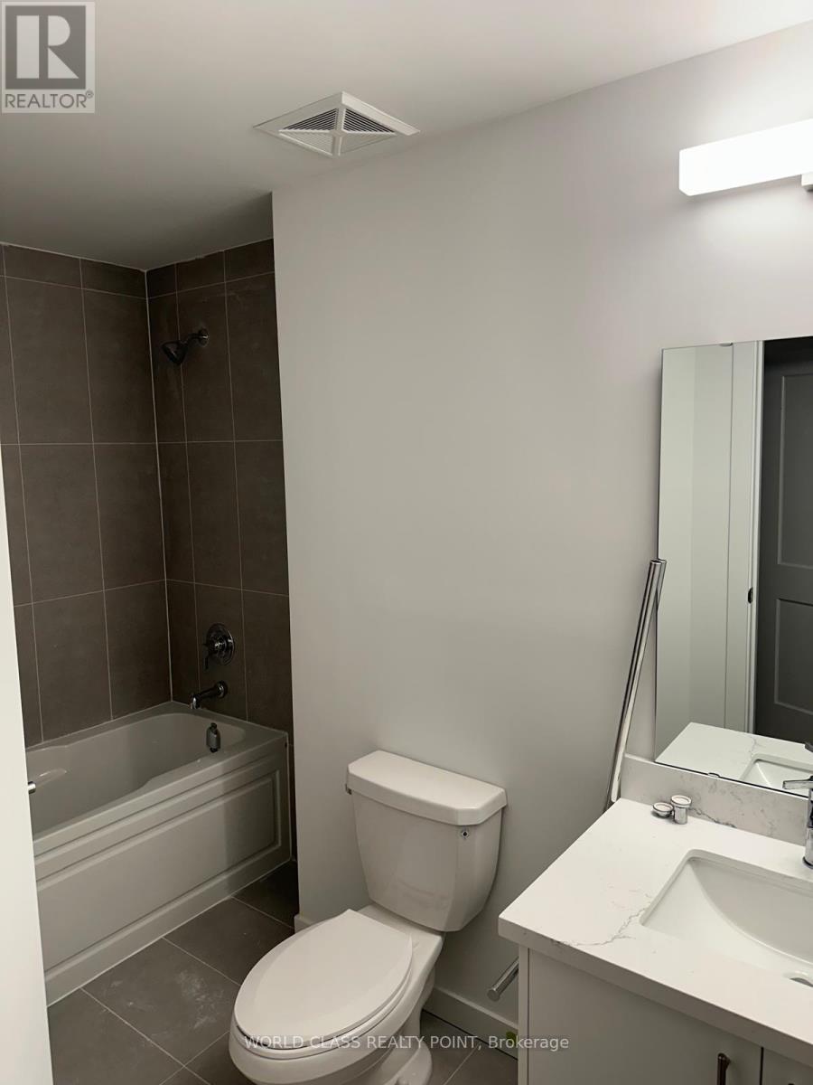 13 - 113 Marydale Avenue, Markham, Ontario  L3S 0E3 - Photo 19 - N12510632