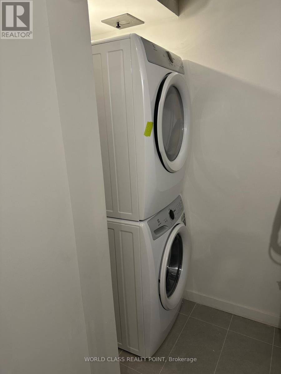 13 - 113 Marydale Avenue, Markham, Ontario  L3S 0E3 - Photo 20 - N12510632