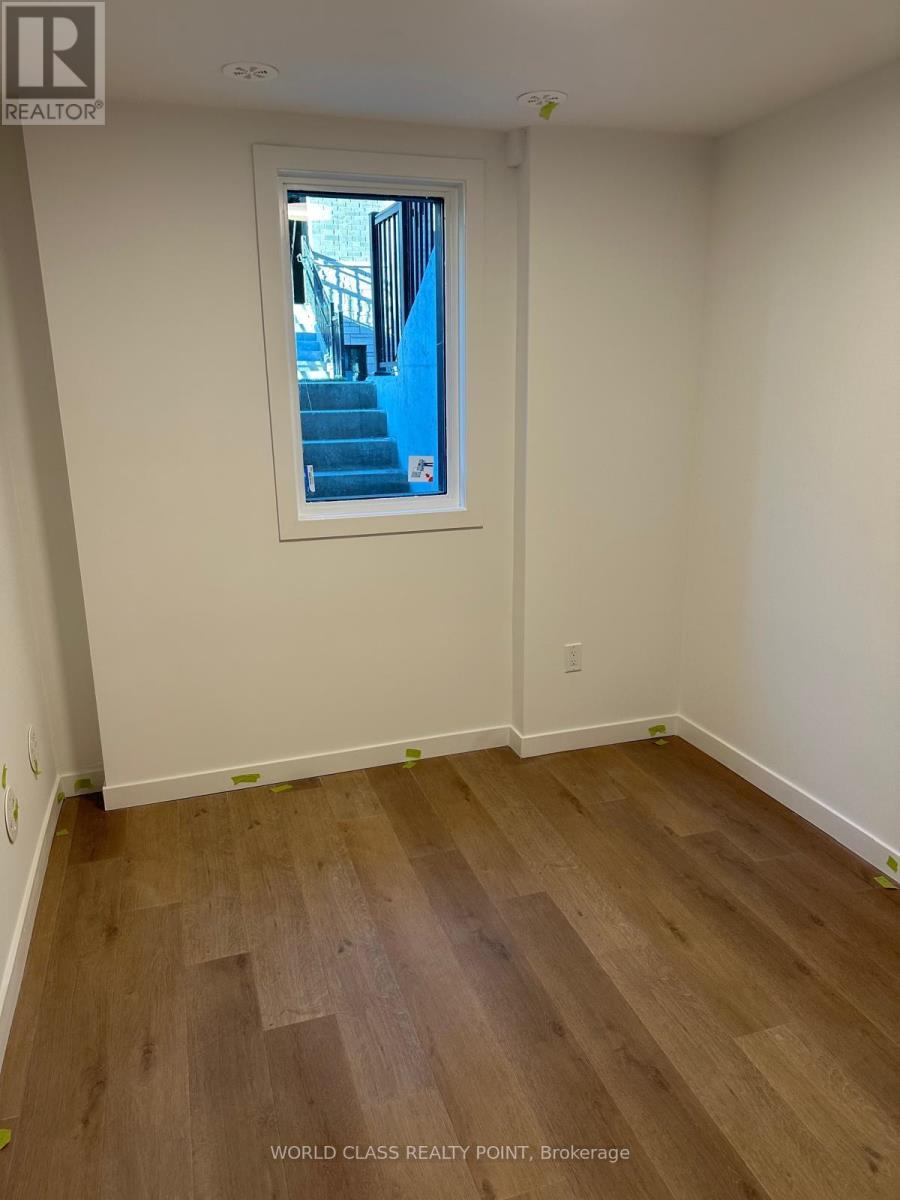 13 - 113 Marydale Avenue, Markham, Ontario  L3S 0E3 - Photo 21 - N12510632