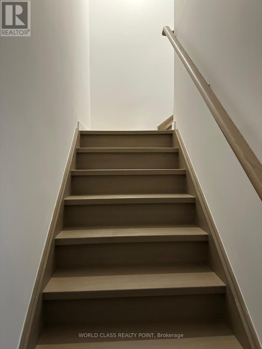 13 - 113 Marydale Avenue, Markham, Ontario  L3S 0E3 - Photo 22 - N12510632