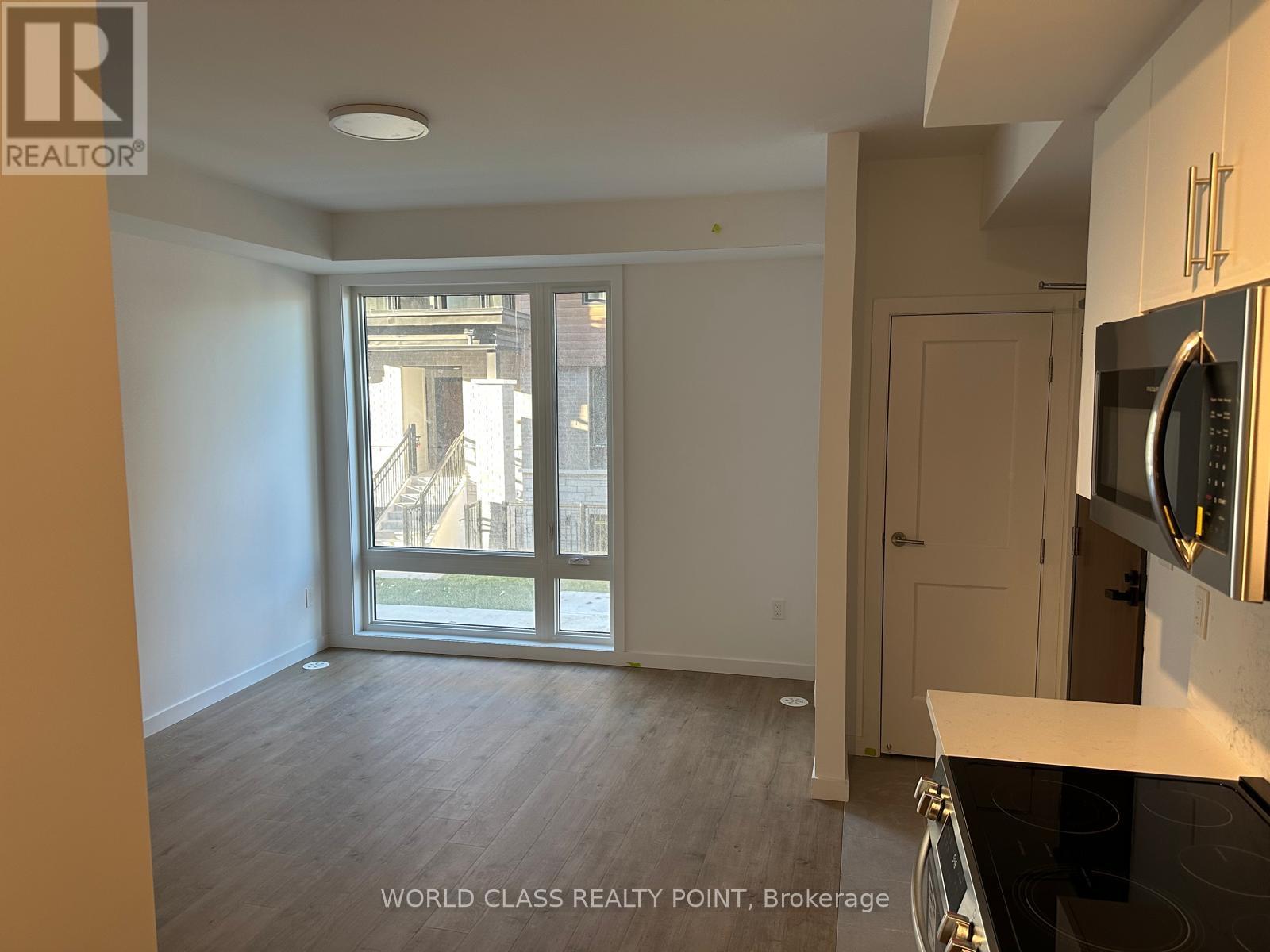 13 - 113 Marydale Avenue, Markham, Ontario  L3S 0E3 - Photo 3 - N12510632