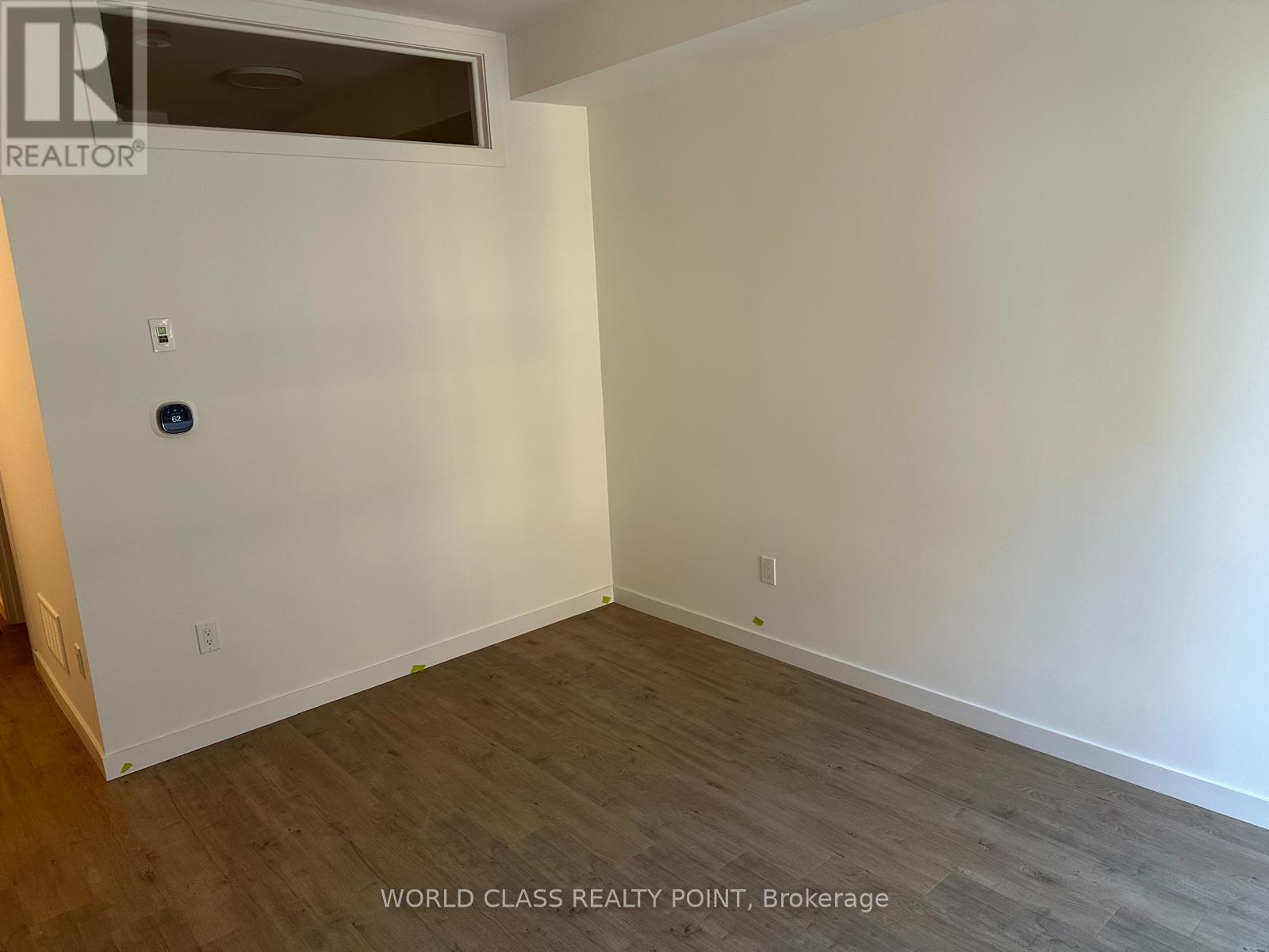 13 - 113 Marydale Avenue, Markham, Ontario  L3S 0E3 - Photo 6 - N12510632