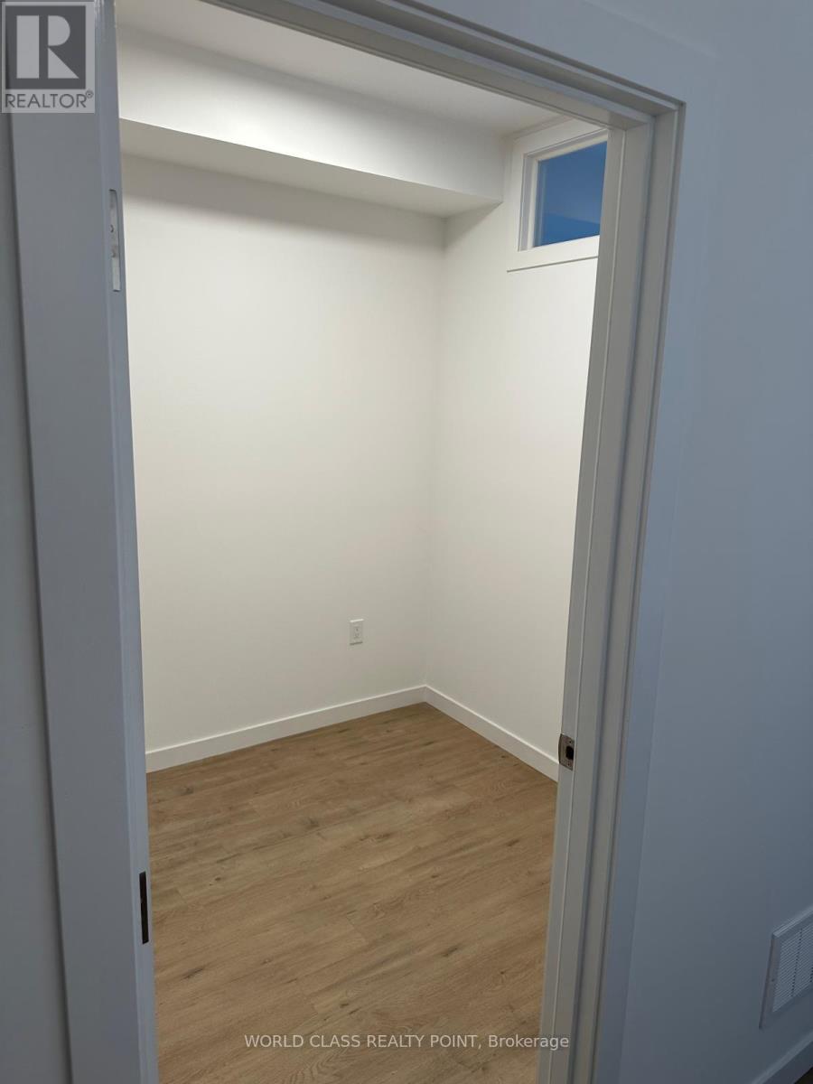 13 - 113 Marydale Avenue, Markham, Ontario  L3S 0E3 - Photo 9 - N12510632