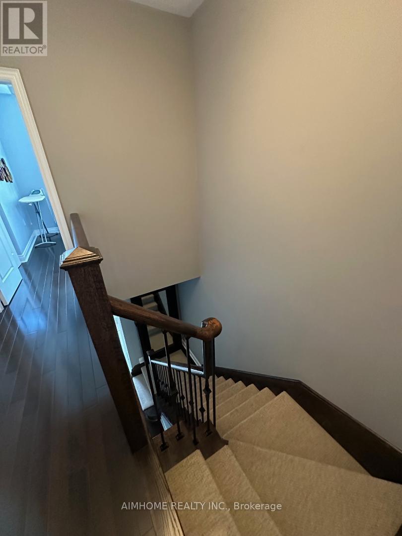 18 Bristlewood Crescent, Vaughan, Ontario L4J 0H4 - Photo 13 - N12510650