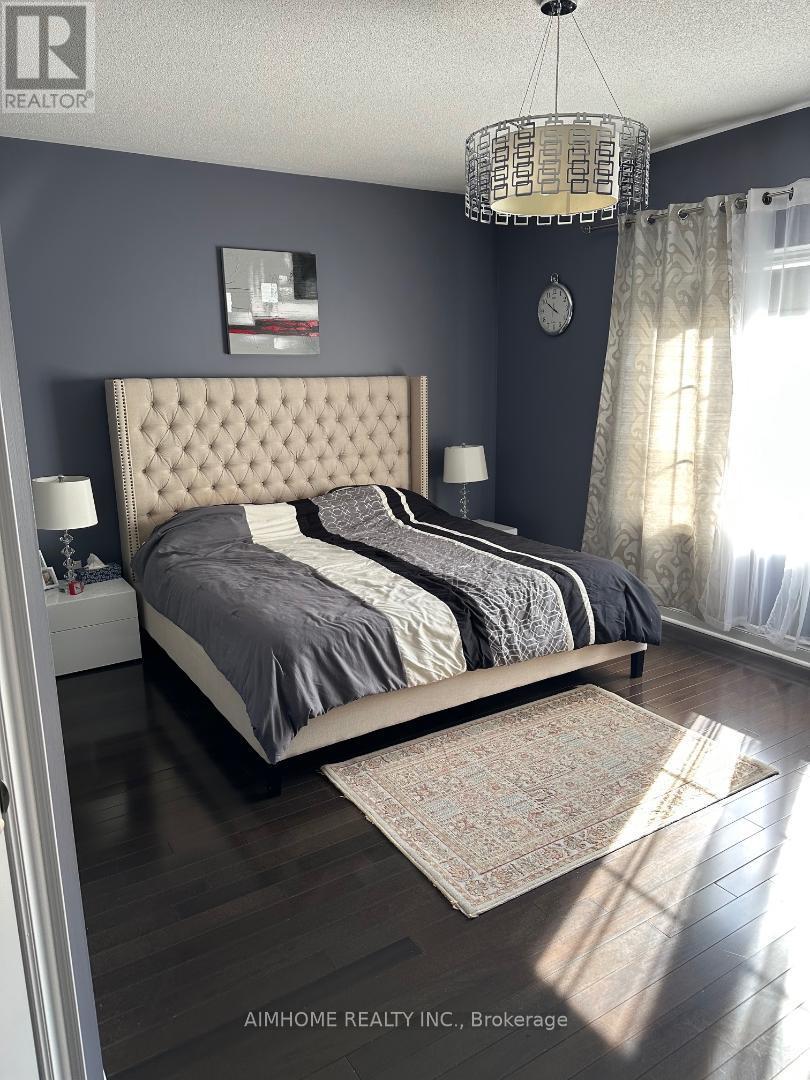 18 Bristlewood Crescent, Vaughan, Ontario L4J 0H4 - Photo 15 - N12510650