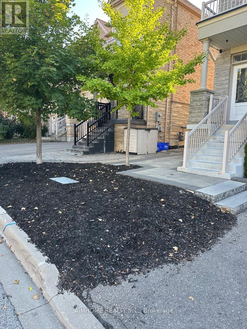 18 Bristlewood Crescent, Vaughan, Ontario L4J 0H4 - Photo 2 - N12510650