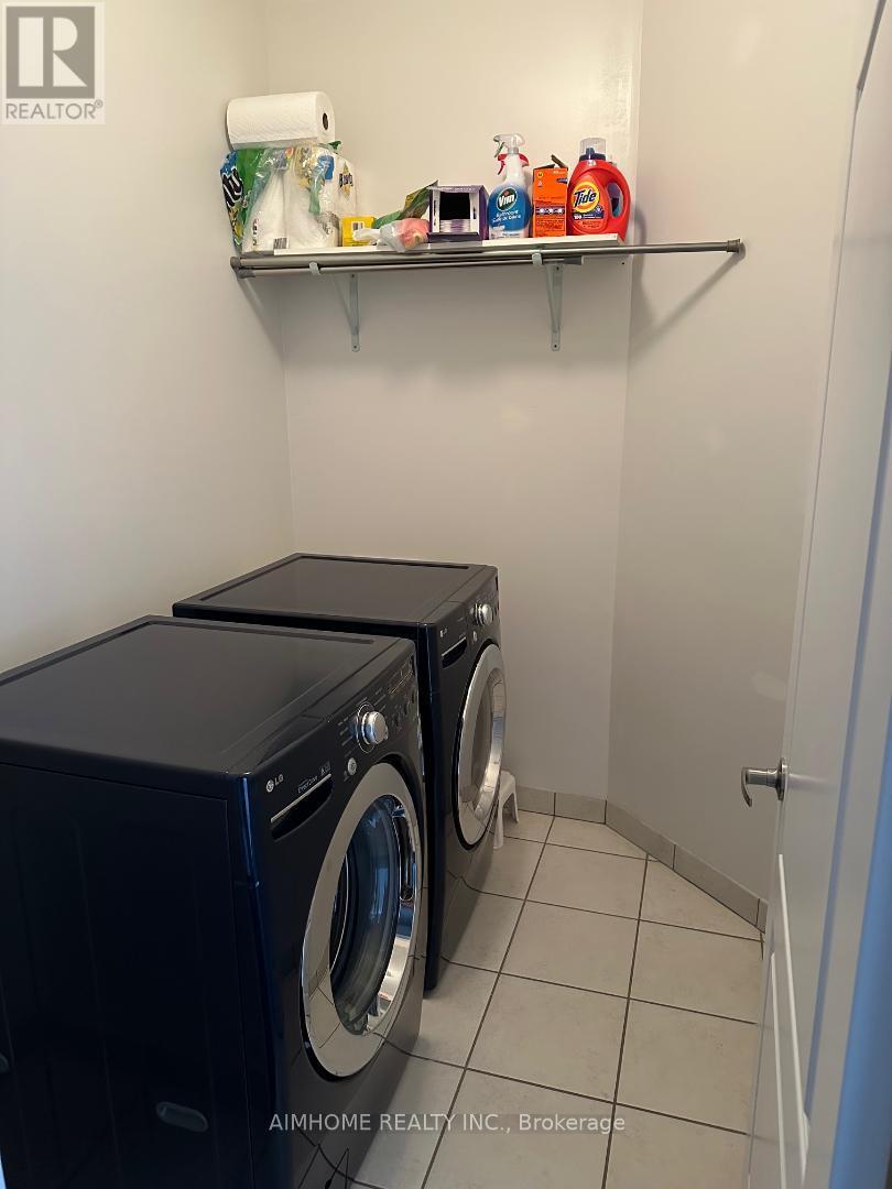 18 Bristlewood Crescent, Vaughan, Ontario L4J 0H4 - Photo 22 - N12510650