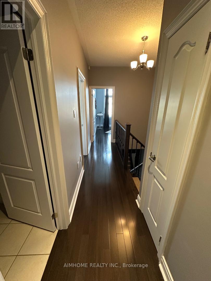 18 Bristlewood Crescent, Vaughan, Ontario L4J 0H4 - Photo 28 - N12510650