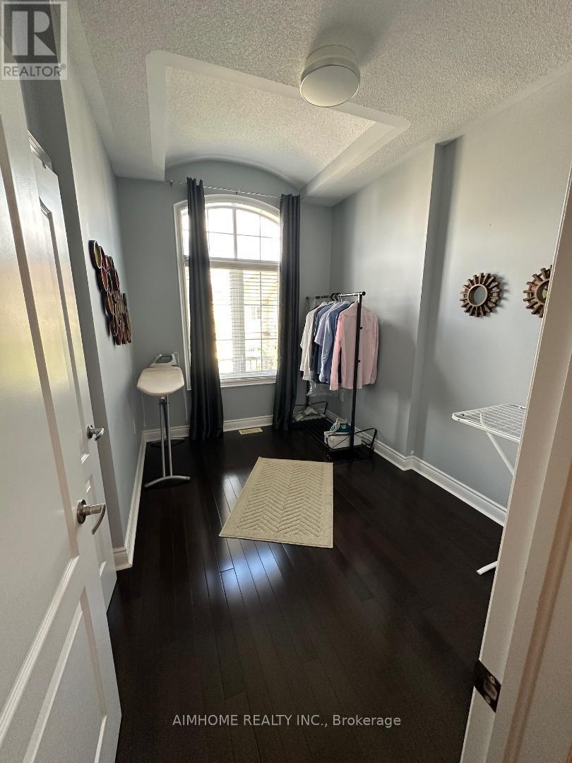 18 Bristlewood Crescent, Vaughan, Ontario L4J 0H4 - Photo 32 - N12510650