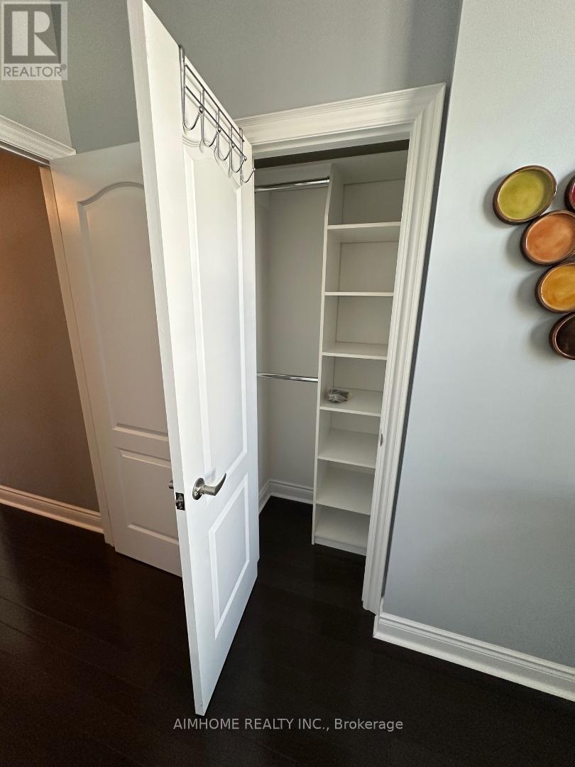 18 Bristlewood Crescent, Vaughan, Ontario L4J 0H4 - Photo 34 - N12510650