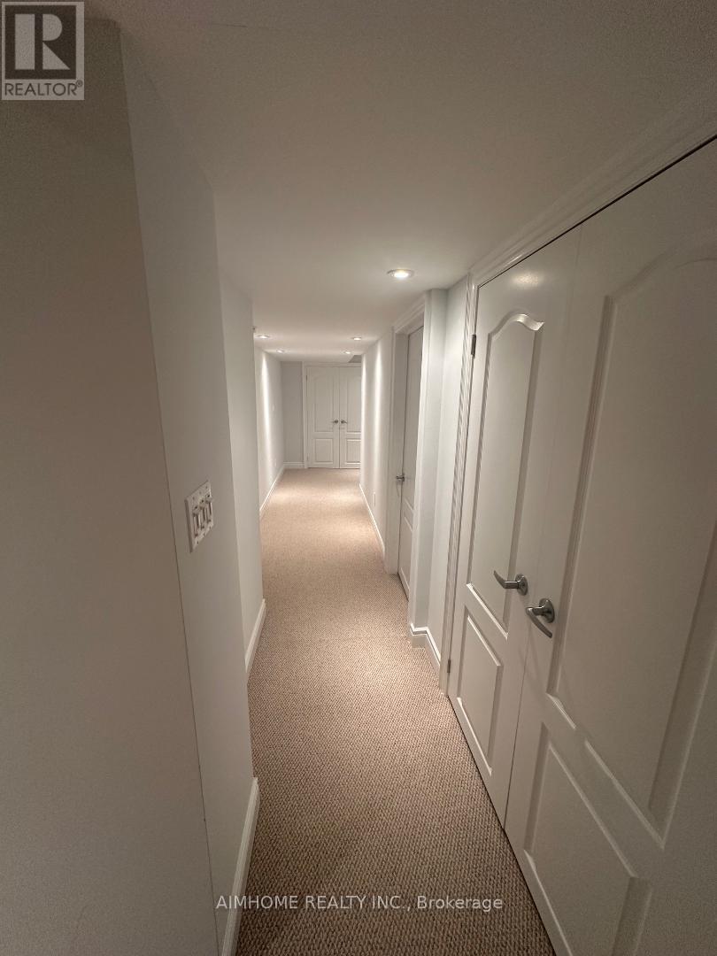 18 Bristlewood Crescent, Vaughan, Ontario L4J 0H4 - Photo 37 - N12510650