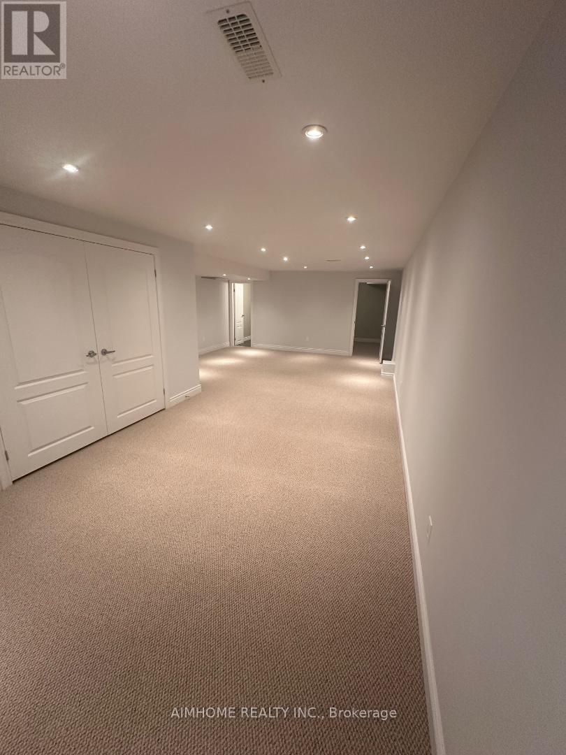 18 Bristlewood Crescent, Vaughan, Ontario L4J 0H4 - Photo 38 - N12510650