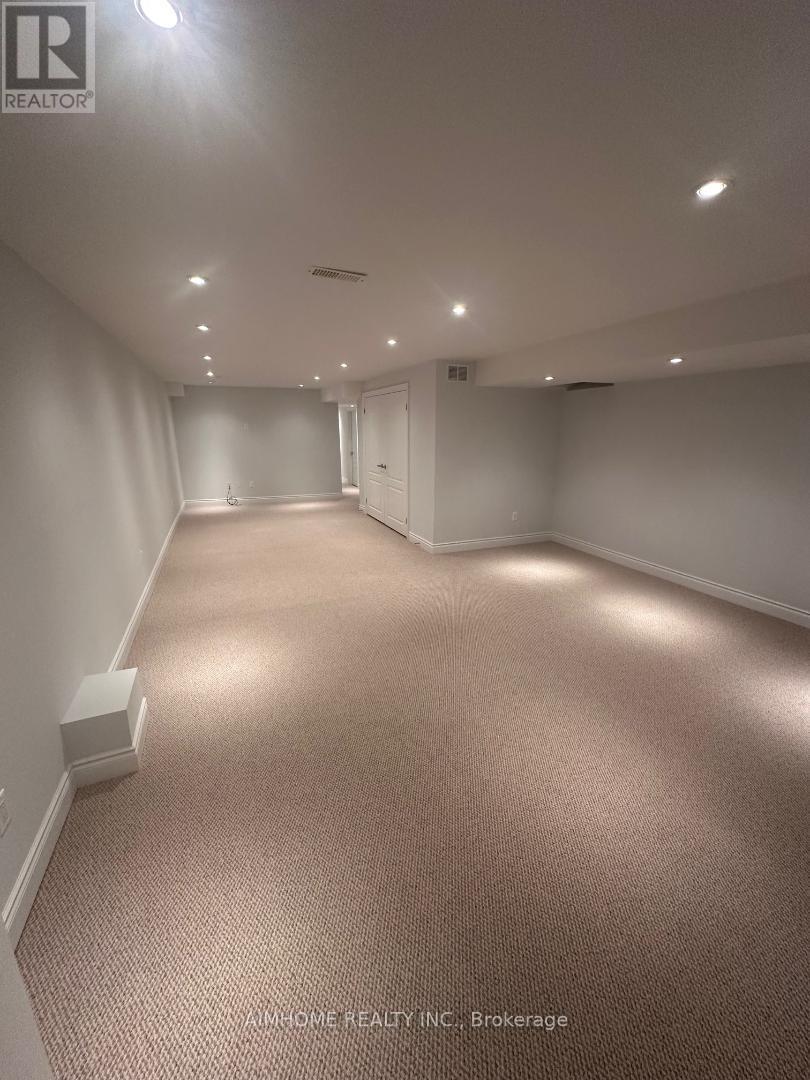 18 Bristlewood Crescent, Vaughan, Ontario L4J 0H4 - Photo 39 - N12510650