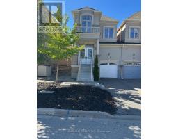18 BRISTLEWOOD CRESCENT, Vaughan, Ontario