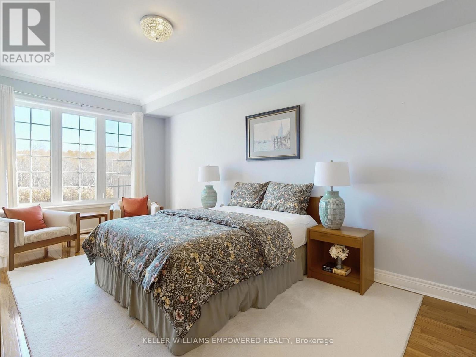 37 Tucker Court, Aurora, Ontario  L4G 7T2 - Photo 11 - N12510652